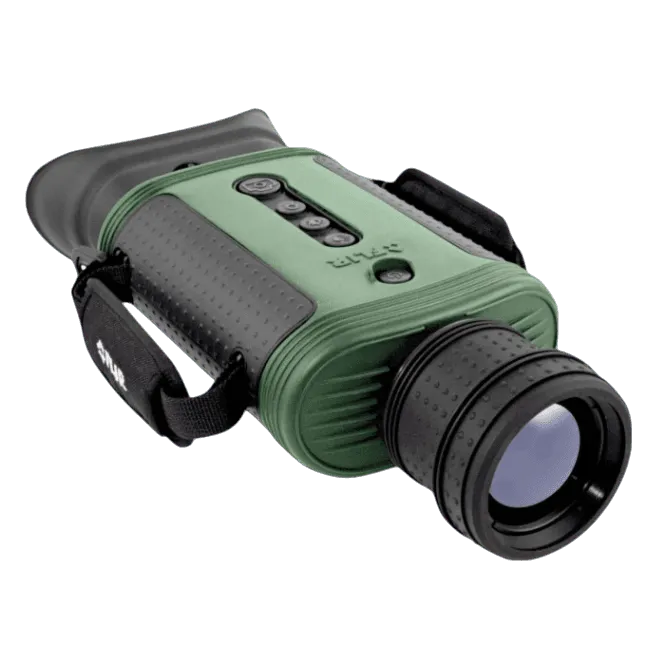 FLIR